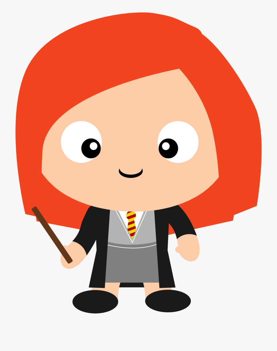 Estudio Clipart Memorial Day - Ancient Asian Peace Symbol, Transparent Clipart