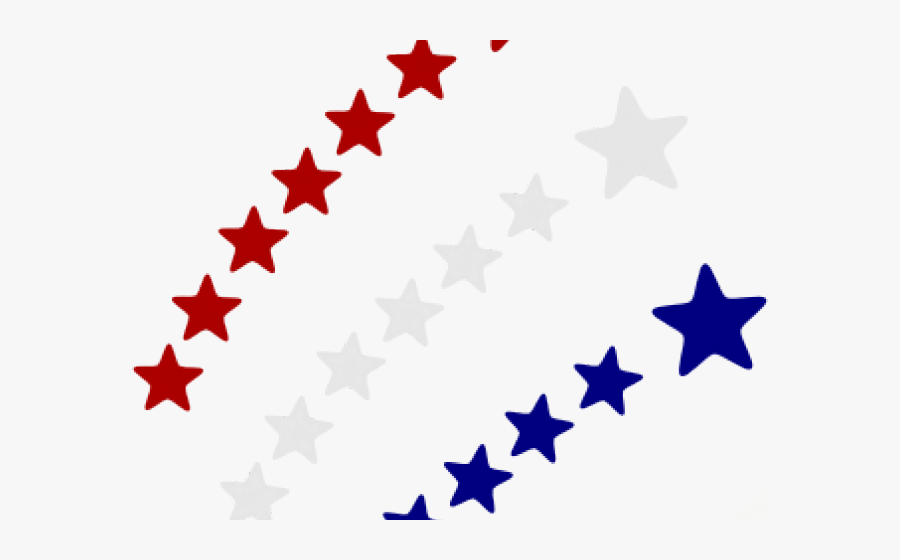 Eagle Clipart Memorial Day - Sun And Moon Drawing Colored, Transparent Clipart