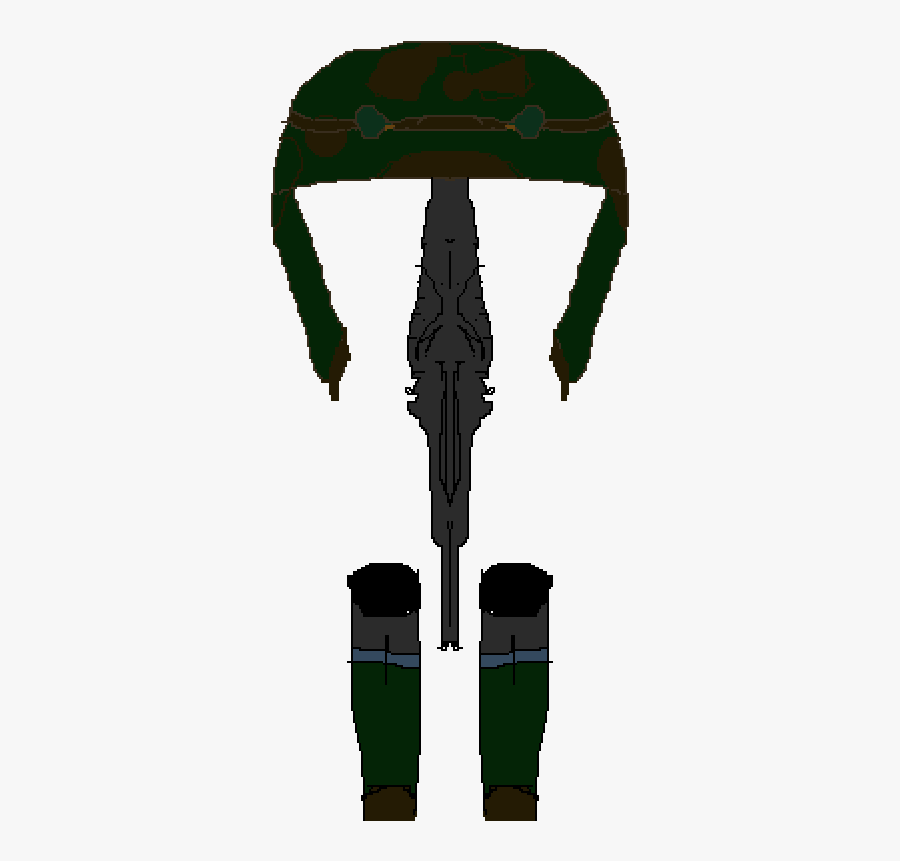 Illustration, Transparent Clipart
