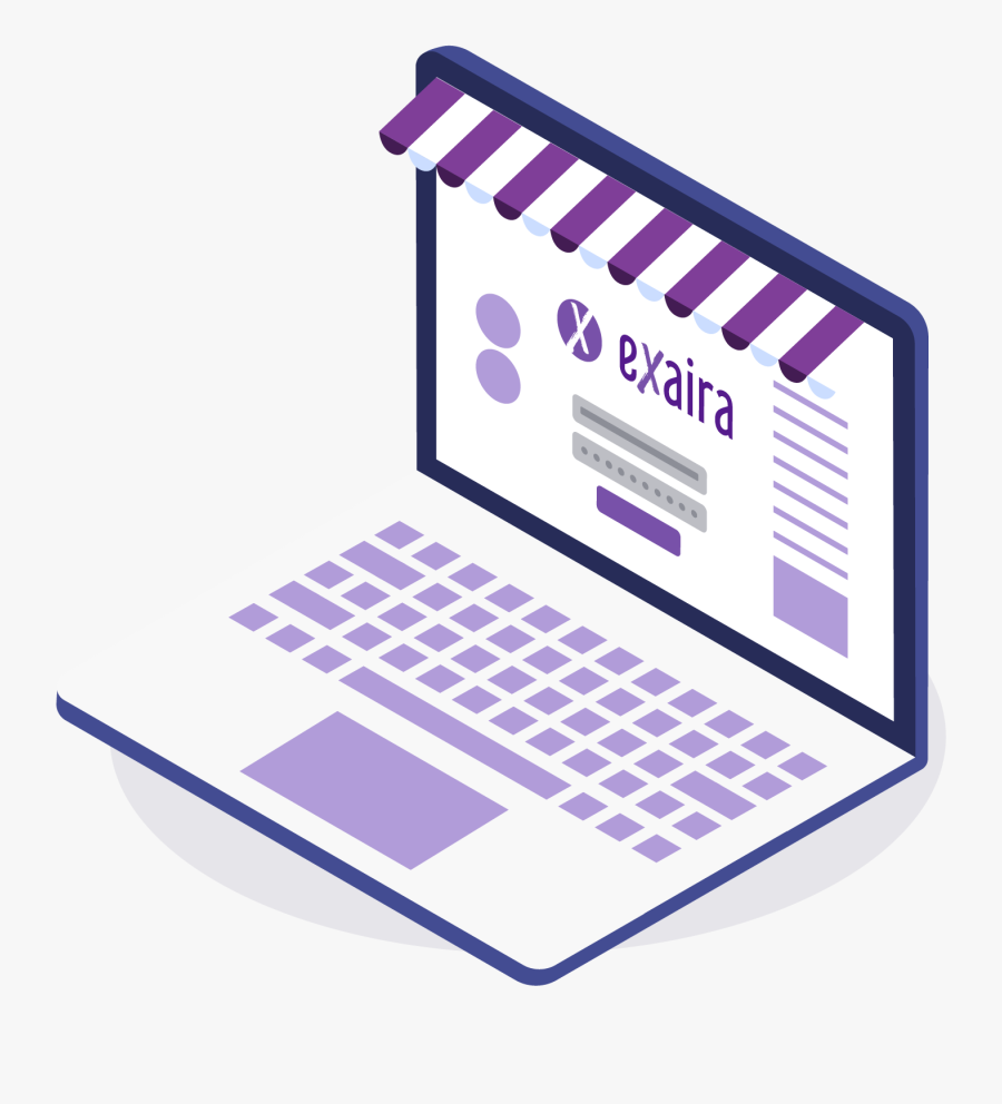 Ecommerce Development, Transparent Clipart