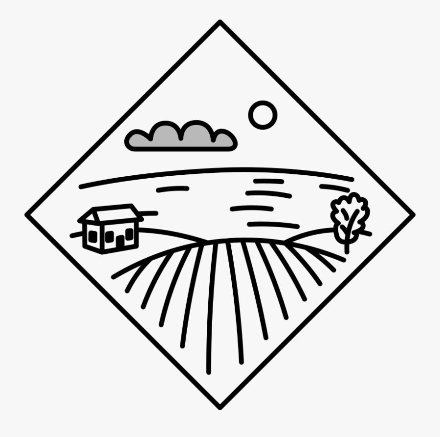 Circle, Transparent Clipart