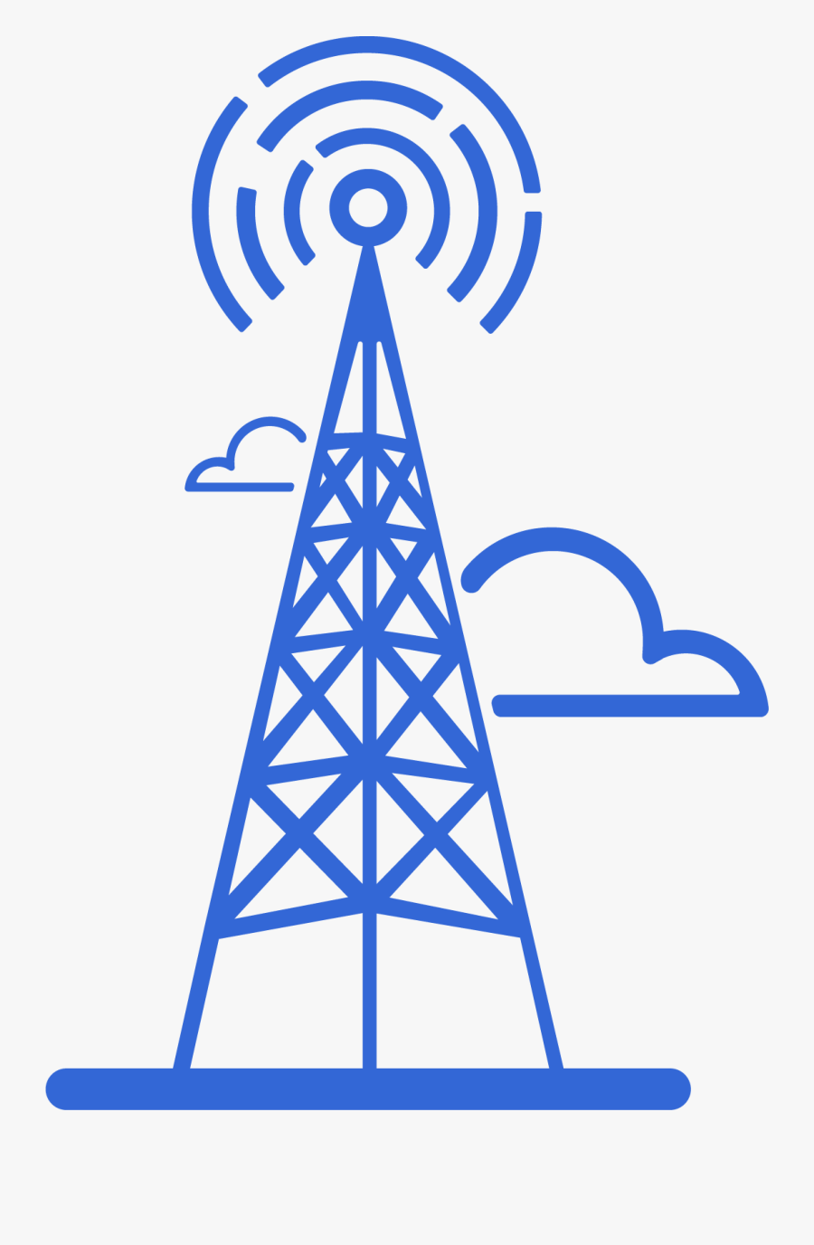 Co Op Radio 100.5 Fm, Transparent Clipart