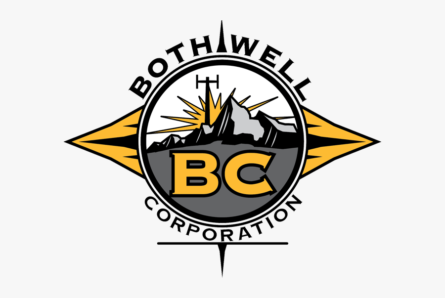 Emblem, Transparent Clipart