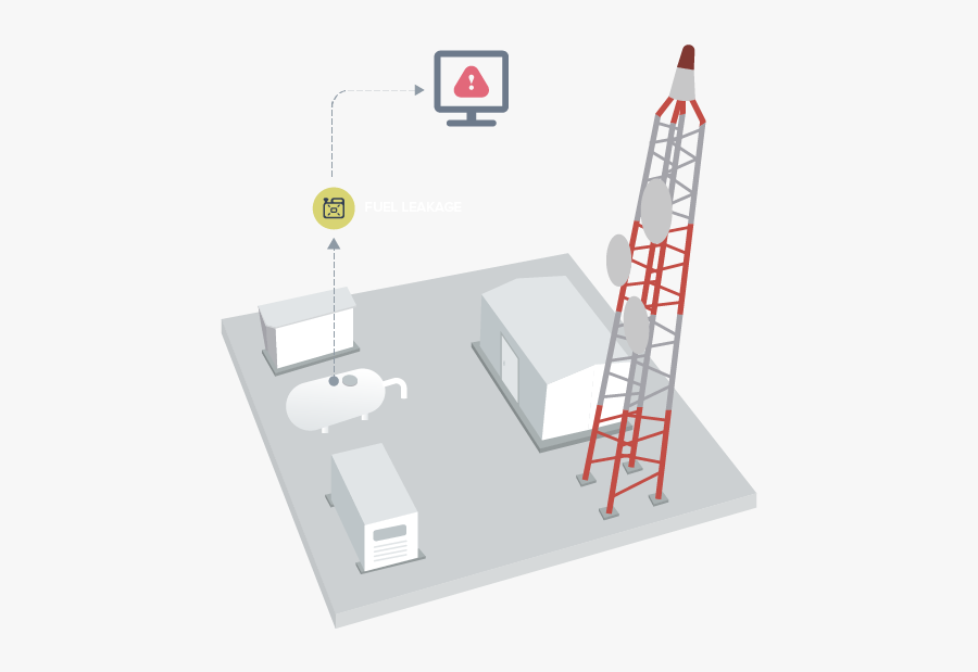 Diagram, Transparent Clipart