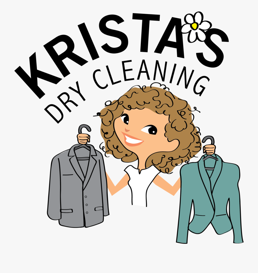 Banner Free Dry Cleaning Clipart - Karratha High School Logo, Transparent Clipart