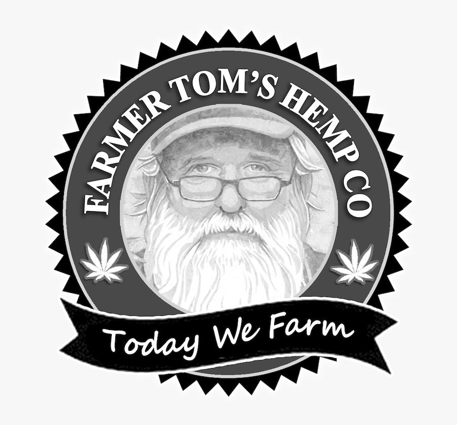 Picture - Coffee Arabica Foundation For Education, Transparent Clipart