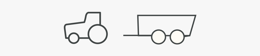 Line Art, Transparent Clipart