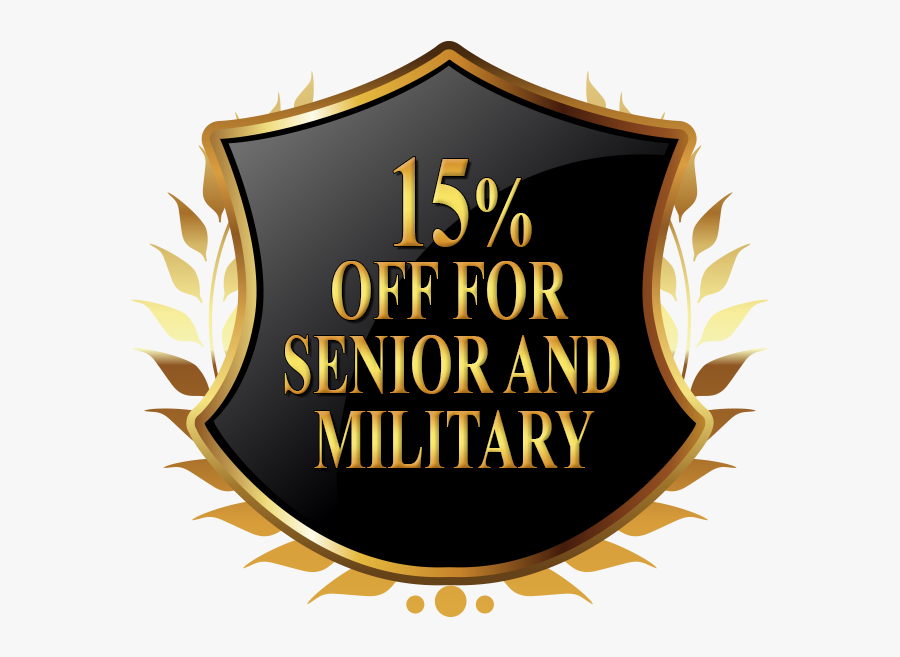 New York, Transparent Clipart