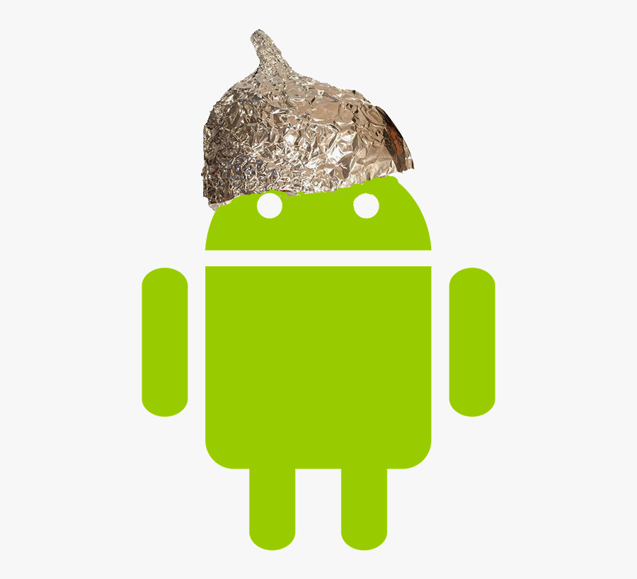 Android Devices Sent Location To Google Even When Location - Decodage Code Secret Pour Debloquer Tout Telephone, Transparent Clipart
