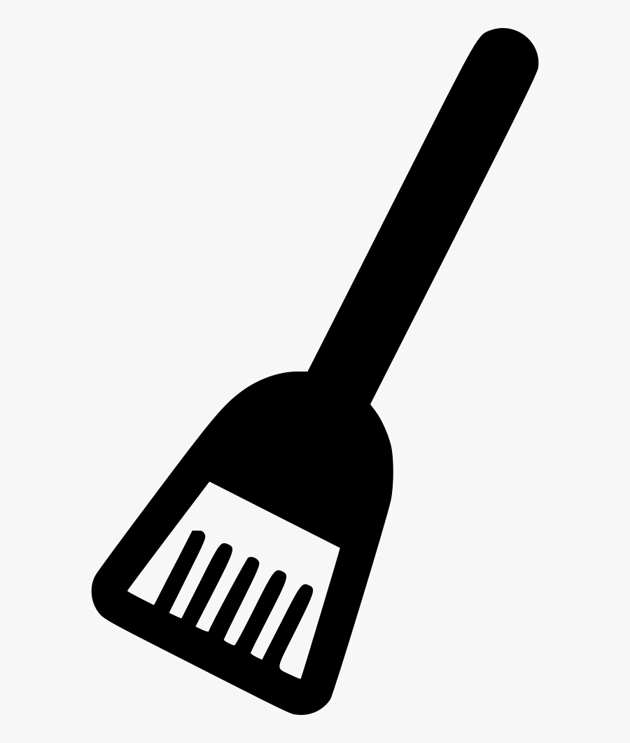 Broomstick Clean Dust Png Icon Free Download, Transparent Clipart
