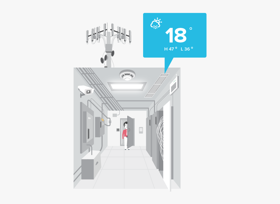 Turnstile, Transparent Clipart