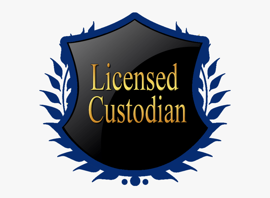 Certificate Ribbon Png, Transparent Clipart