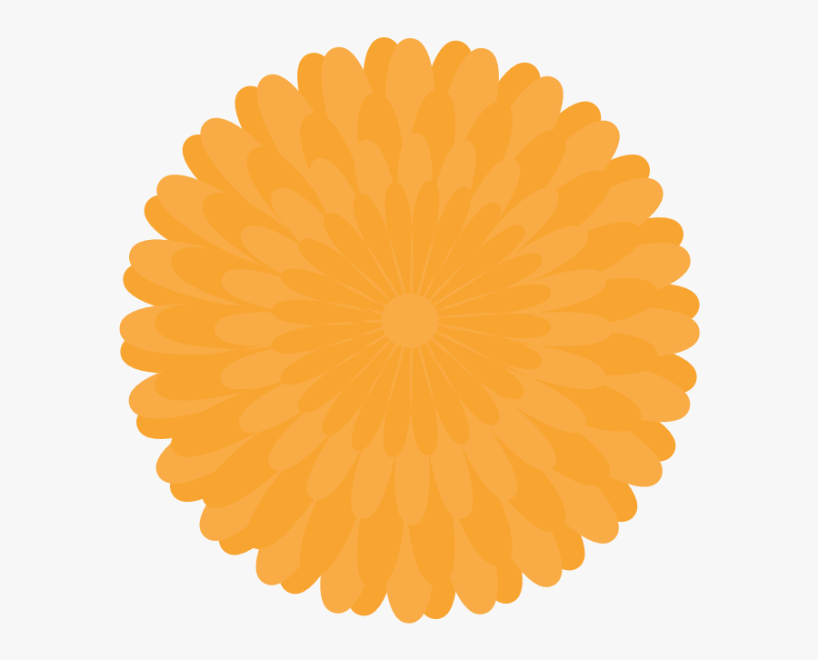 Clip Art Pompoms Clip Art - Award Ribbon Clipart Hd, Transparent Clipart