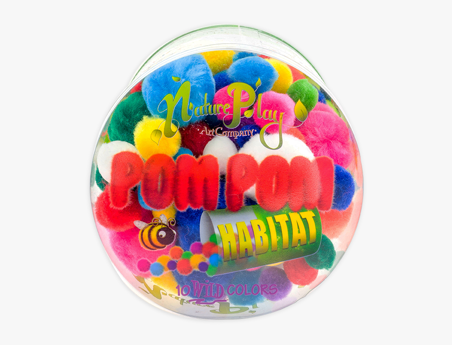 Bead, Transparent Clipart