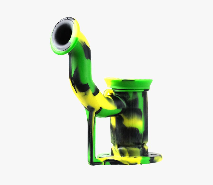 Woodwind Instrument, Transparent Clipart