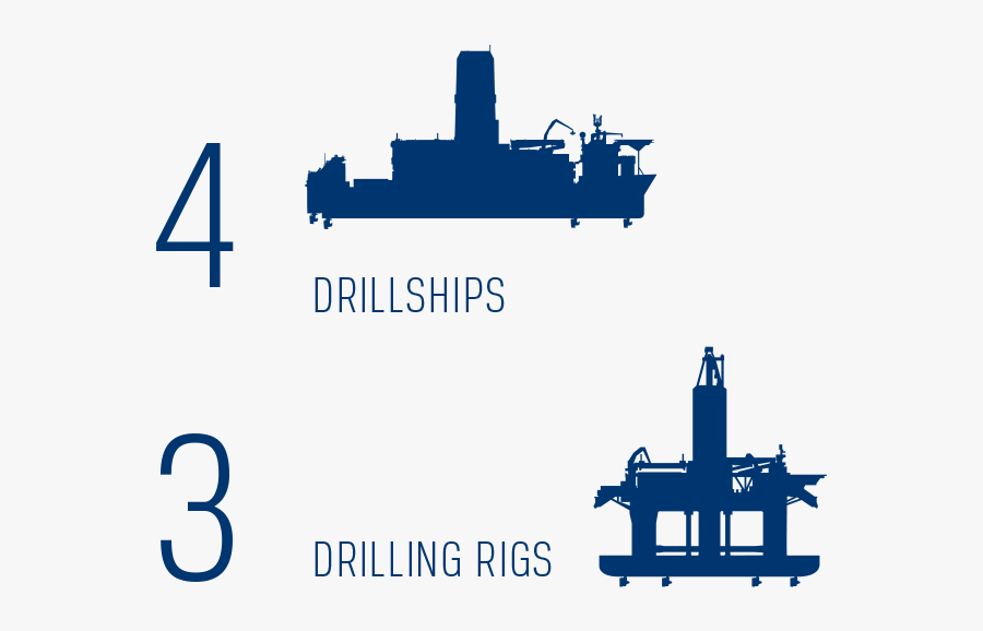 Silhouette, Transparent Clipart