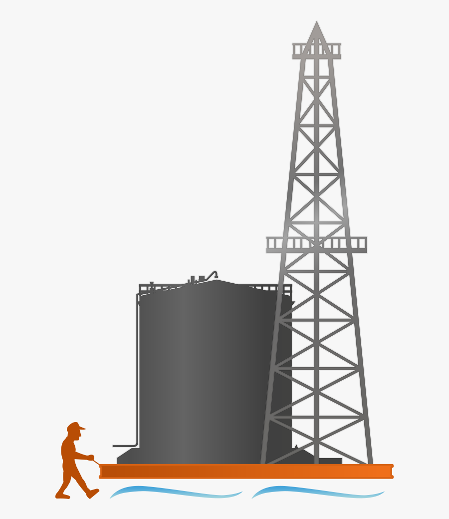 Air Caster, Aircaster, Aircasters, Air Casters, Turntable, - Oil N Gas Png, Transparent Clipart