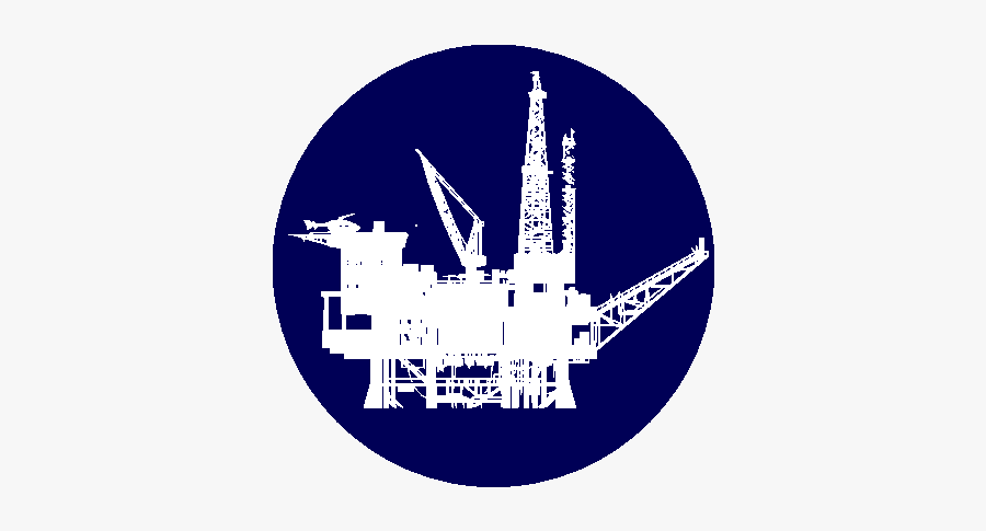 Picture, Transparent Clipart