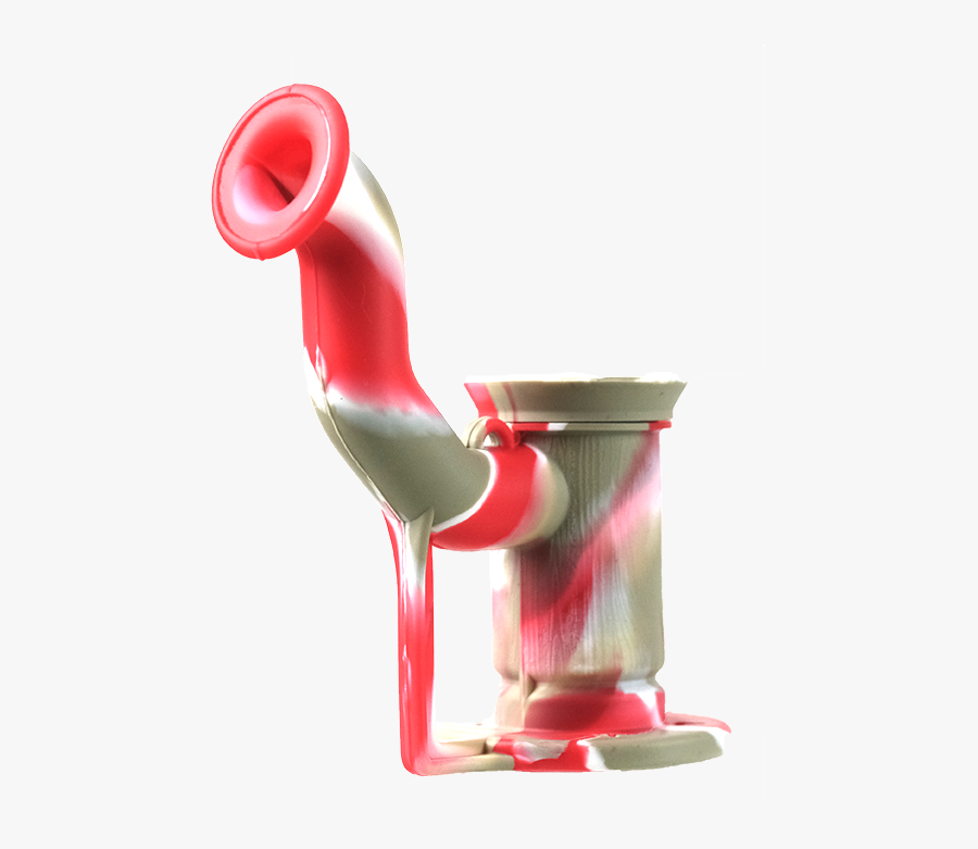 Chair, Transparent Clipart