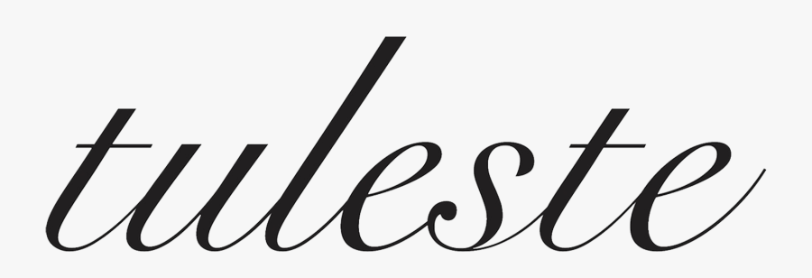 Calligraphy, Transparent Clipart