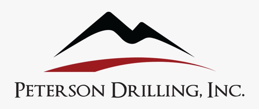 Peterson Drilling, Inc - Egypt Central Egypt Central, Transparent Clipart