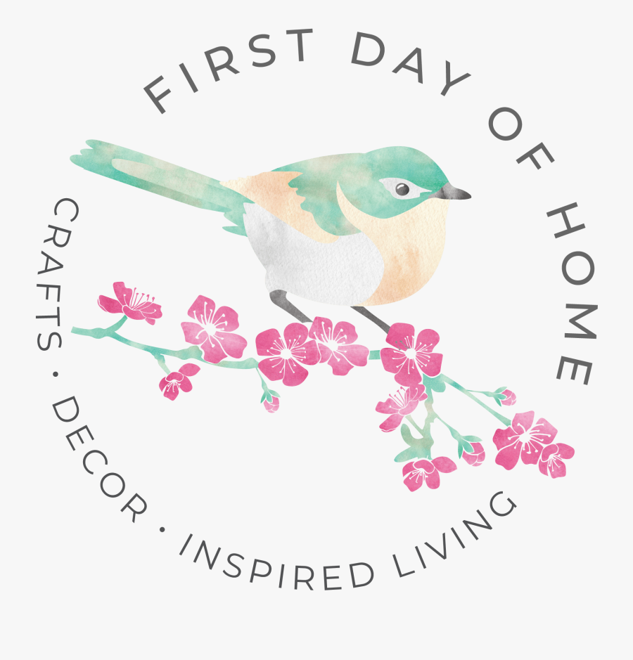 Old World Flycatcher, Transparent Clipart