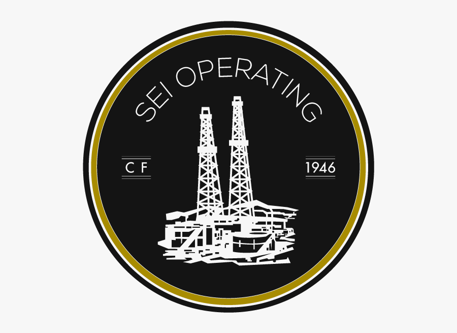 Circle, Transparent Clipart