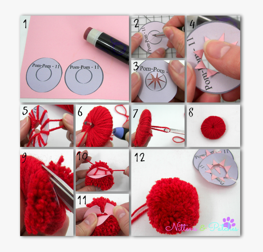 Floral Design, Transparent Clipart