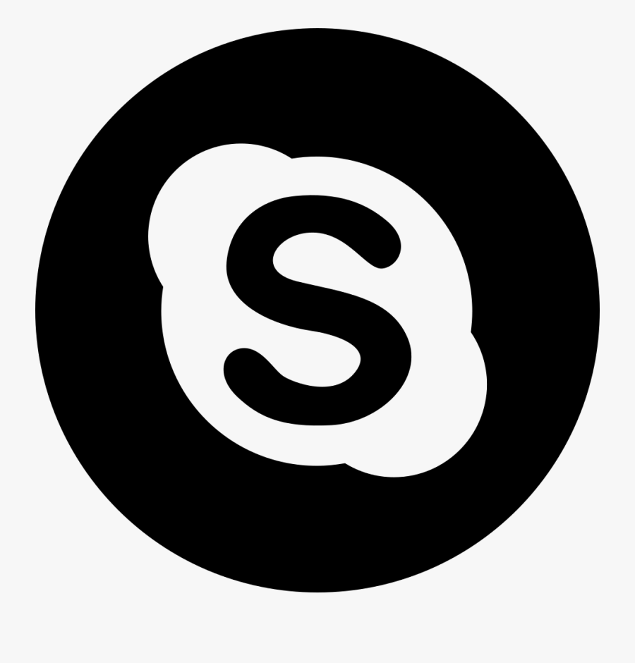 Transparent Skype Clipart - Jd Sports Logo Png, Transparent Clipart