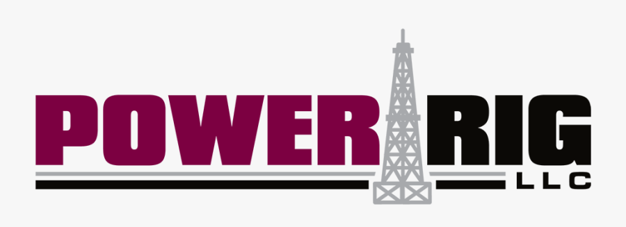 German Football League, Transparent Clipart