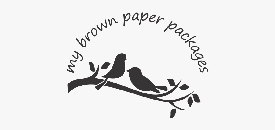 Kraft Paper, Transparent Clipart