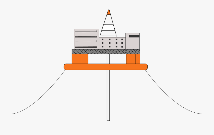 Architecture, Transparent Clipart