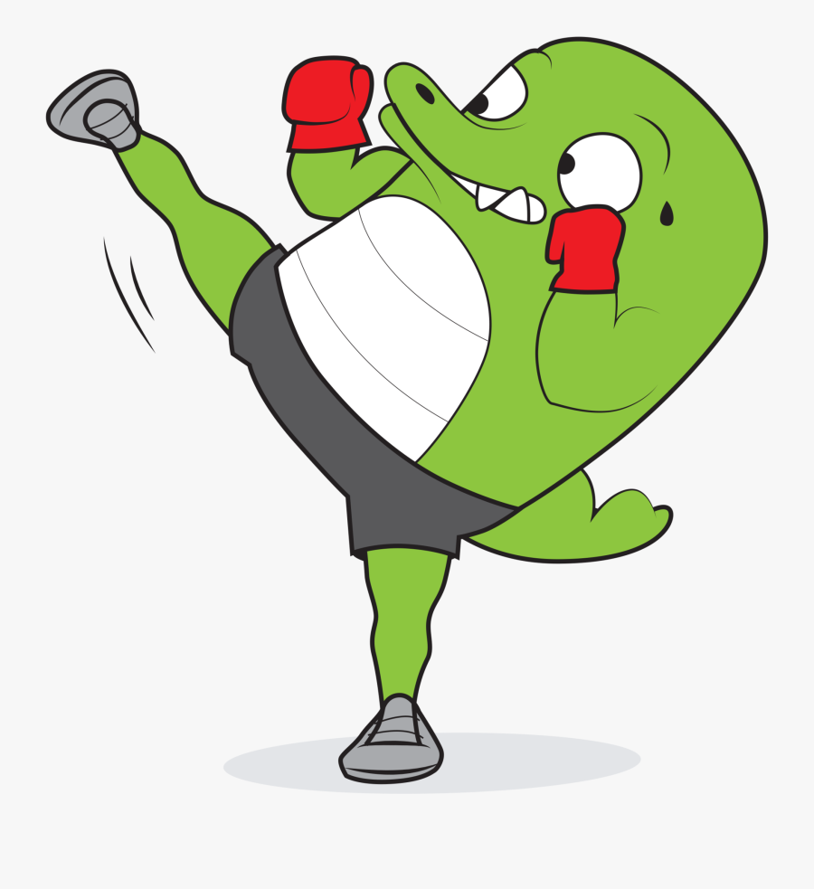 "
 Class="footer Logo Lazyload Appear"
 Data Sizes="25vw"
 - Cartoon, Transparent Clipart