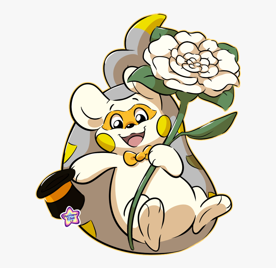 Cartoon, Transparent Clipart