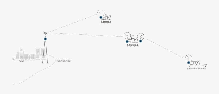 Drawing, Transparent Clipart