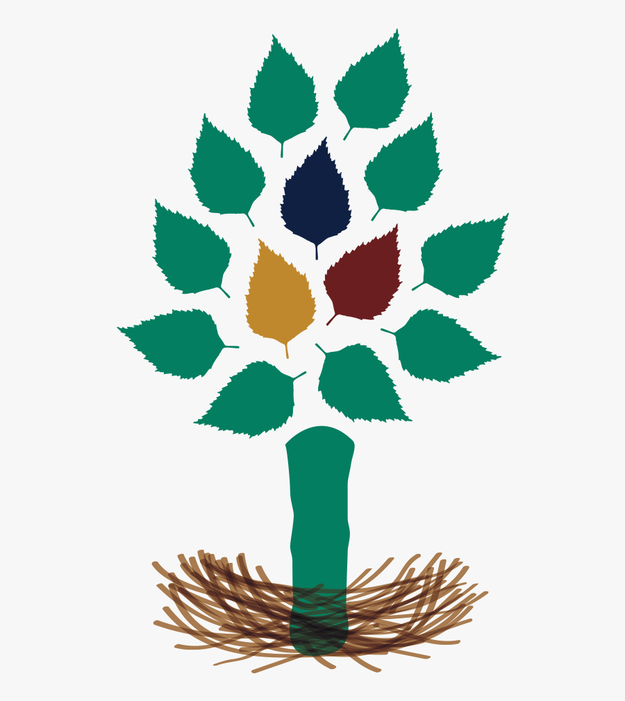 Illustration, Transparent Clipart