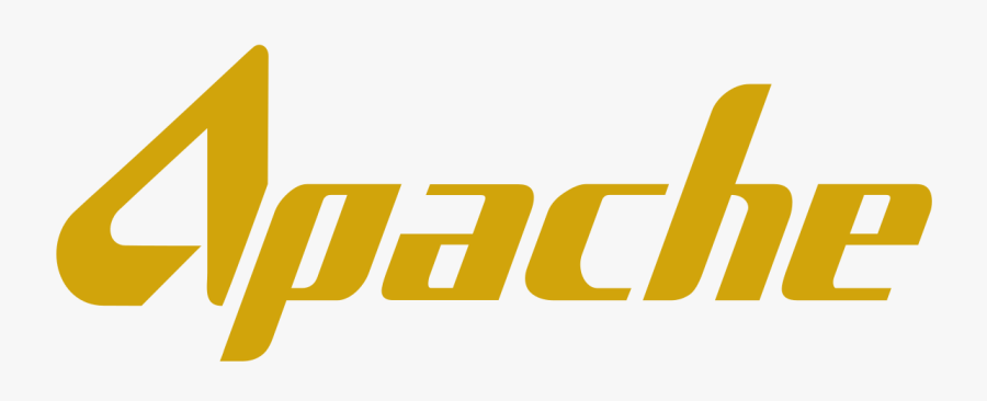 Apache Corporation, Transparent Clipart