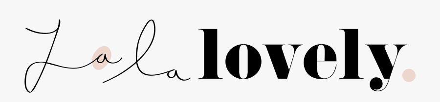 Calligraphy, Transparent Clipart