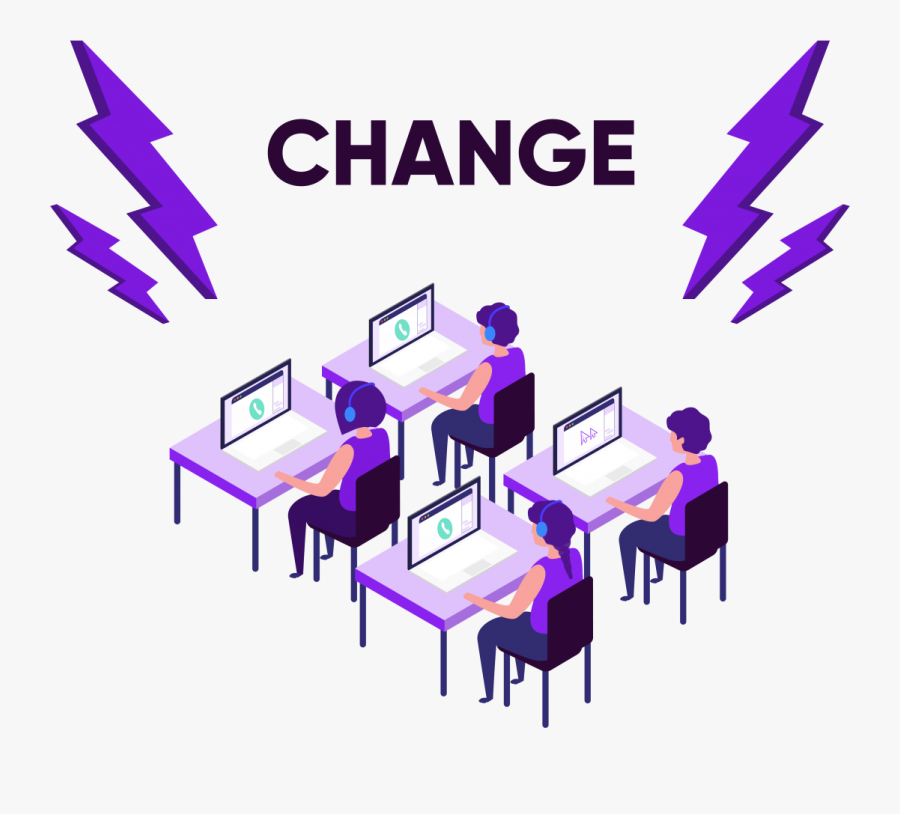 Graphic Design, Transparent Clipart