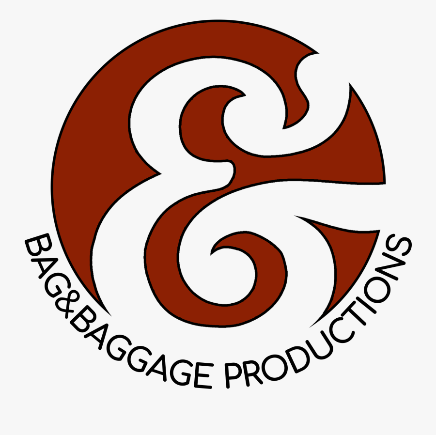 Virtuous Circle, Transparent Clipart