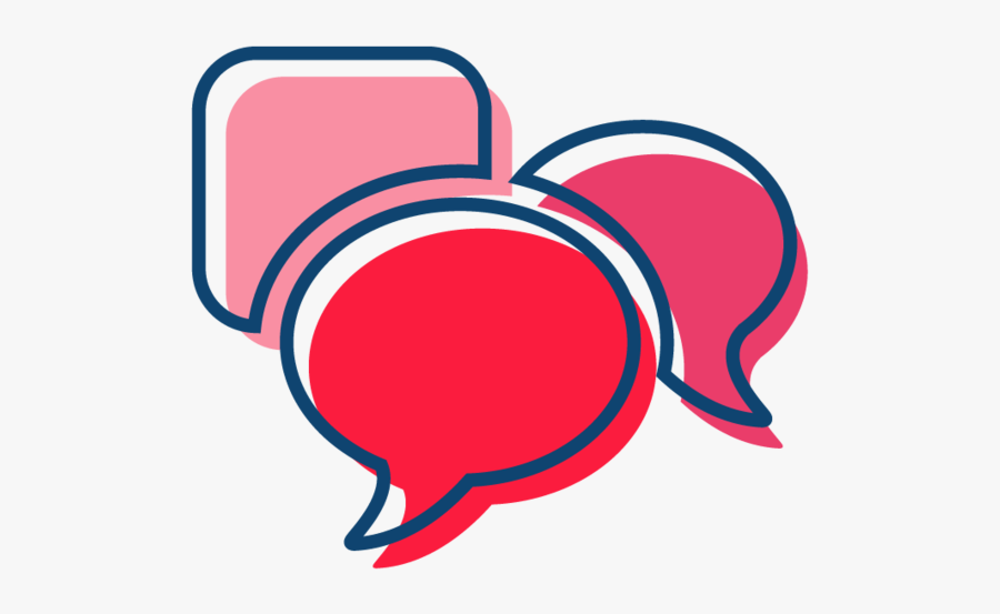 The Time Is Now Climate Change Lobby Social Media, Transparent Clipart