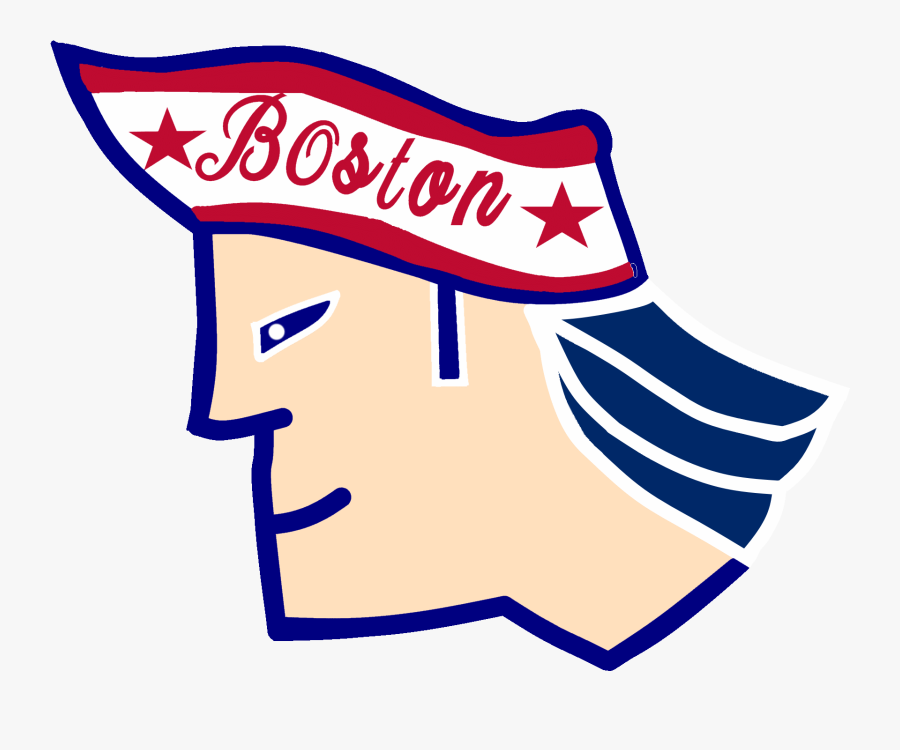 Okl9hvu, Transparent Clipart