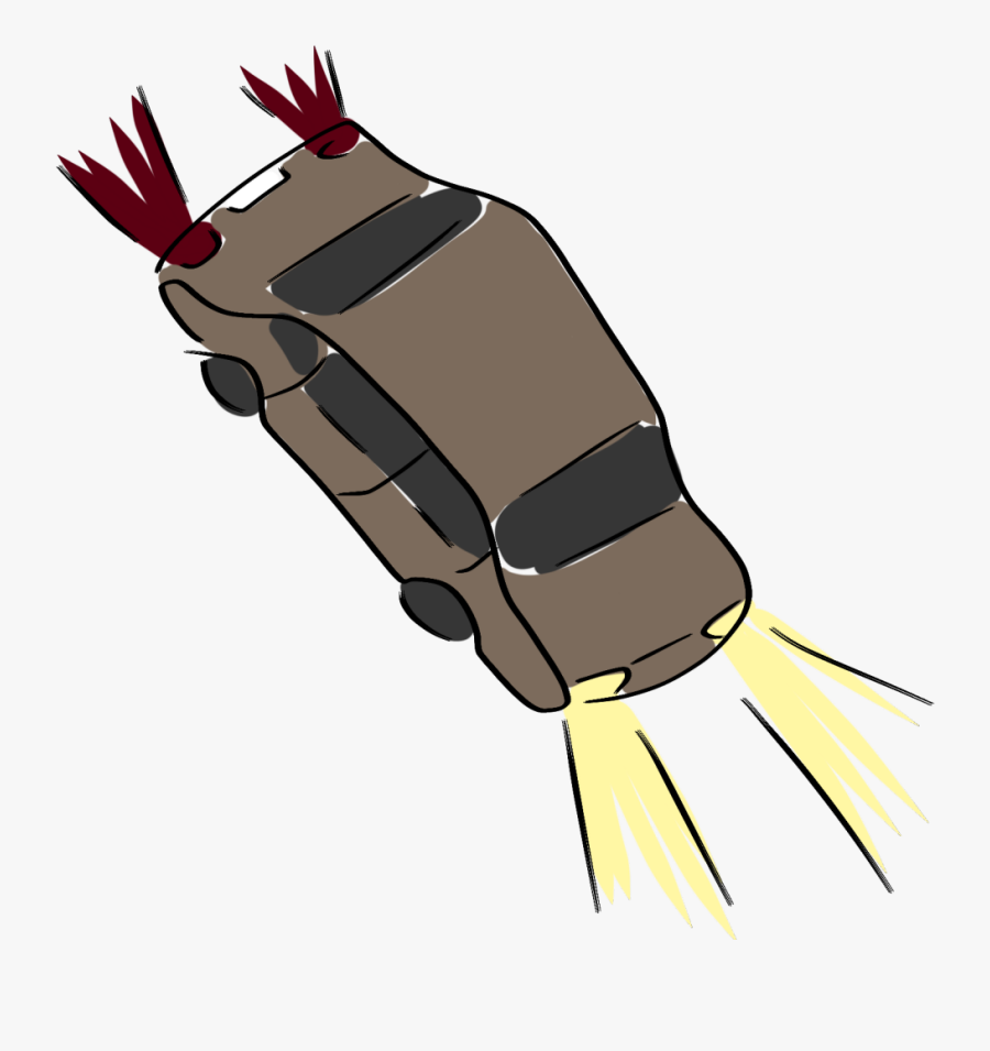 Illustration, Transparent Clipart