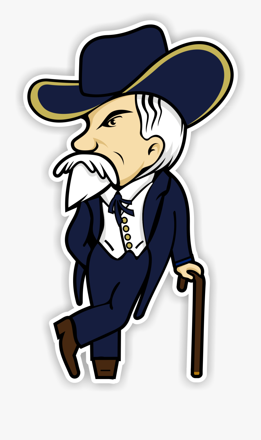 Riverview Basketball Time Change - Southside Southerners Batesville Ar, Transparent Clipart