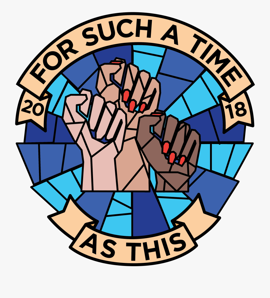 Such A Time, Transparent Clipart