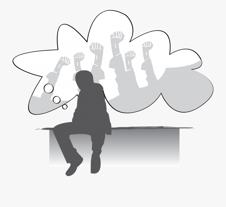 Especially When Instances Of Alleged Injustice And, Transparent Clipart