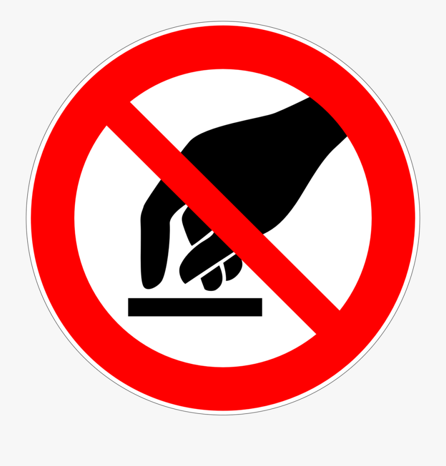 No U Turn Clipart, Transparent Clipart