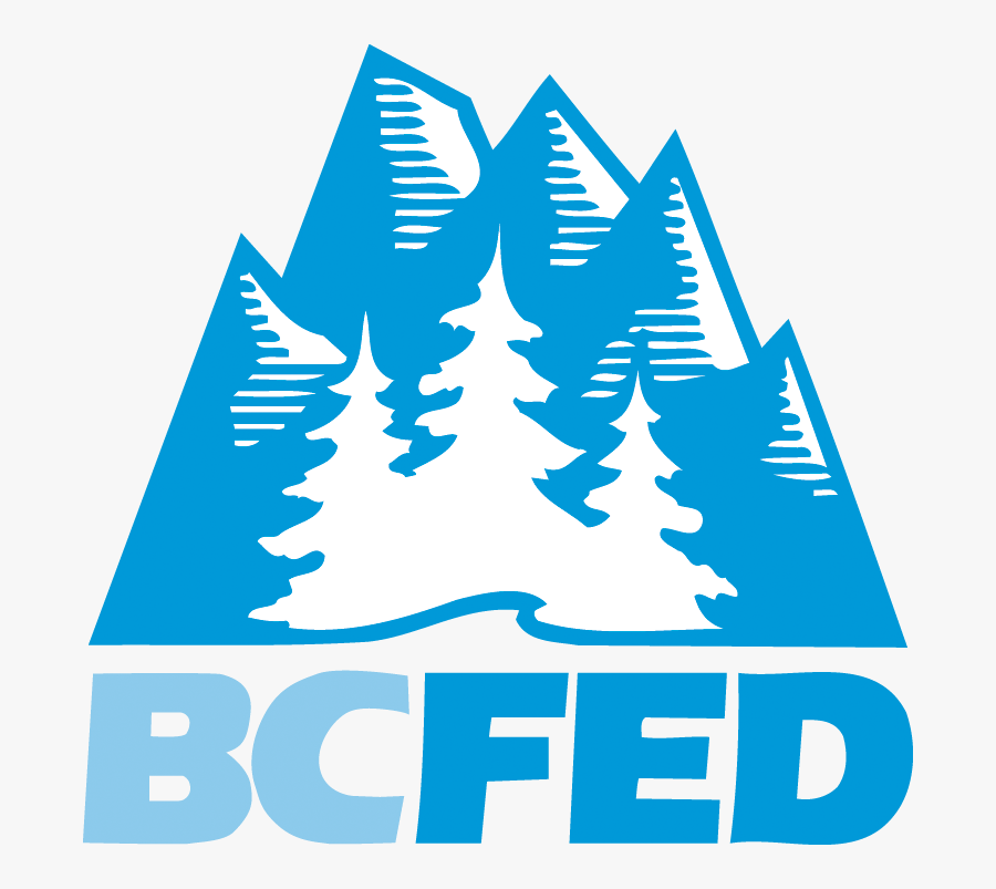 Bc Federation Of Labour, Transparent Clipart