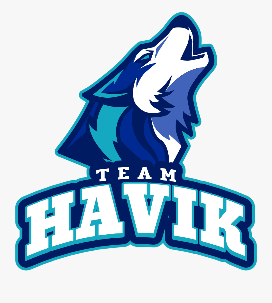 2k, Transparent Clipart