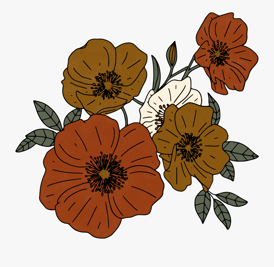 Get In Touch - Illustration, Transparent Clipart